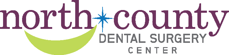 North County Dental Surgery Center