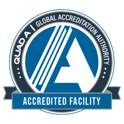 AAAHC-accreditation
